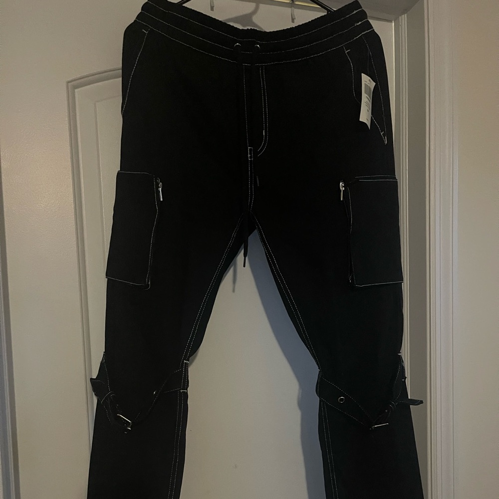 Mens Jeans